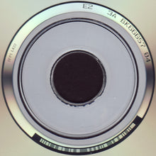 Load image into Gallery viewer, Malfunkshun : Return To Olympus (CD, Album)
