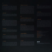 Load image into Gallery viewer, Lizzo : Cuz I Love You (LP, Album)
