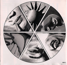 Load image into Gallery viewer, My Life With The Thrill Kill Kult : Hit &amp; Run Holiday (CD, Album)
