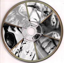 Load image into Gallery viewer, My Life With The Thrill Kill Kult : Hit &amp; Run Holiday (CD, Album)
