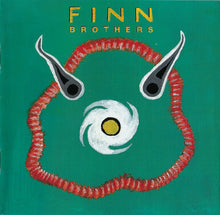 Load image into Gallery viewer, Finn Brothers* : Finn Brothers (CD, Album)
