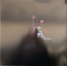 Load image into Gallery viewer, Bror Gunnar Jansson : They Found My Body In A Bag (LP, Album)
