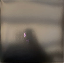 Load image into Gallery viewer, Bror Gunnar Jansson : They Found My Body In A Bag (LP, Album)
