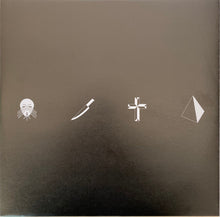 Load image into Gallery viewer, Bror Gunnar Jansson : They Found My Body In A Bag (LP, Album)
