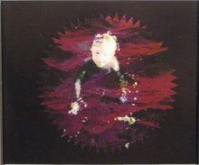 Load image into Gallery viewer, Various : Rain - Music From The Motion Picture (CD, Album)
