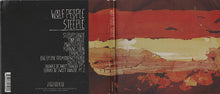 Load image into Gallery viewer, Wolf People : Steeple (CD, Album, Dig)
