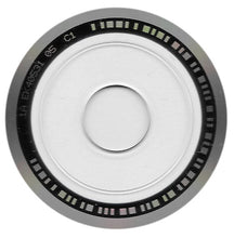 Load image into Gallery viewer, The Gregg Allman Band : I'm No Angel (CD, Album, RE)
