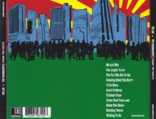 Load image into Gallery viewer, Ted Leo + Pharmacists* : Shake The Sheets (CD, Album)
