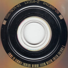 Load image into Gallery viewer, Ted Leo + Pharmacists* : Shake The Sheets (CD, Album)
