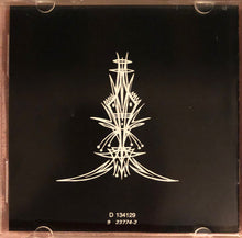 Load image into Gallery viewer, ZZ Top : Eliminator (CD, Album, Club, RE, ARC)
