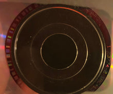 Load image into Gallery viewer, ZZ Top : Eliminator (CD, Album, Club, RE, ARC)
