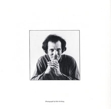 Load image into Gallery viewer, John McCutcheon : Winter Solstice (CD, Album)
