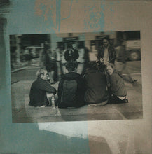 Load image into Gallery viewer, Avril Lavigne : Let Go (CD, Album, Enh)
