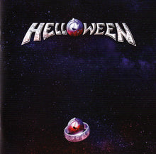 Load image into Gallery viewer, Helloween : United Alive In Madrid (3xCD, Album)
