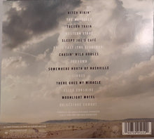 Load image into Gallery viewer, Bruce Springsteen : Western Stars – Songs From The Film (CD, Album)
