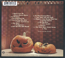 Load image into Gallery viewer, The Muffs : No Holiday (CD, Album)
