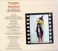 Load image into Gallery viewer, The Muffs : No Holiday (CD, Album)
