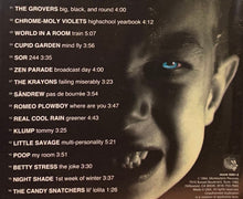 Load image into Gallery viewer, Various : One Nation, Underground (CD, Comp)
