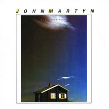 Load image into Gallery viewer, John Martyn : Glorious Fool (CD, Album, RE, RM)
