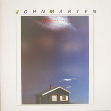 Load image into Gallery viewer, John Martyn : Glorious Fool (CD, Album, RE, RM)
