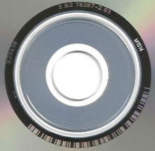 Load image into Gallery viewer, Gordon Lightfoot : Complete Greatest Hits (CD, Comp, RE, RM)
