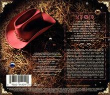 Load image into Gallery viewer, Madonna : Music (CD, Maxi, Gre)

