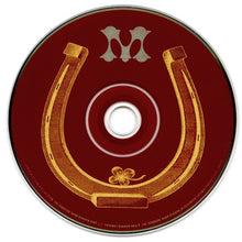 Load image into Gallery viewer, Madonna : Music (CD, Maxi, Gre)
