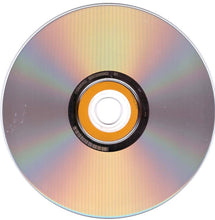 Load image into Gallery viewer, Frank Sinatra : My Way (CD, Album, RE, RM, 50t)
