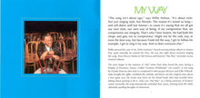 Load image into Gallery viewer, Frank Sinatra : My Way (CD, Album, RE, RM, 50t)
