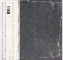 Load image into Gallery viewer, Coldplay : Arabesque / Orphans (7", Single)
