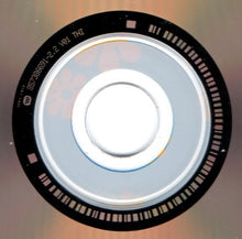 Load image into Gallery viewer, The Monkees : The Definitive Monkees (CD, Comp, RE)
