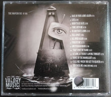Load image into Gallery viewer, The Mavericks : In Time (CD, Album, Promo)

