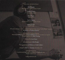 Load image into Gallery viewer, Trashcan Sinatras* : Zebra Of The Family 2 (CD, Album)
