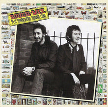 Load image into Gallery viewer, Pete Townshend · Ronnie Lane : Rough Mix (CD, Album, RE)
