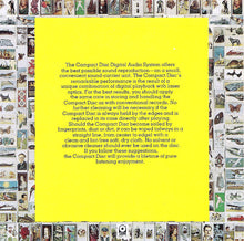 Load image into Gallery viewer, Pete Townshend · Ronnie Lane : Rough Mix (CD, Album, RE)
