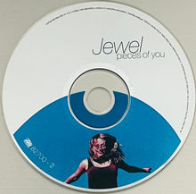 Load image into Gallery viewer, Jewel : Pieces Of You (CD, Album)
