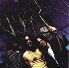 Load image into Gallery viewer, North Mississippi Allstars : Shake Hands With Shorty (CD, Album, UML)
