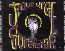 Load image into Gallery viewer, Urge Overkill : Americruiser / Jesus Urge Superstar (CD, Comp)
