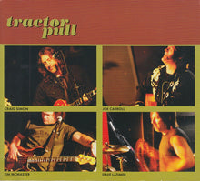 Load image into Gallery viewer, Tom Gillam : Never Look Back (CD, Album)
