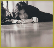 Load image into Gallery viewer, Tom Gillam : Never Look Back (CD, Album)
