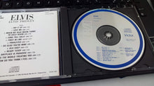 Load image into Gallery viewer, Elvis Presley : Elvis (CD, Album, Mono, RE, RM)
