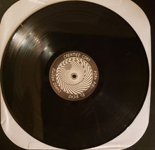 Load image into Gallery viewer, DANA (57) : Glowing Auras And Black Money (LP, Album)
