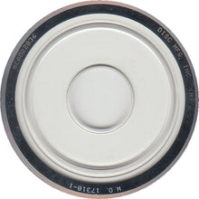 Load image into Gallery viewer, Love : Studio / Live (CD, Album, Comp, RE)
