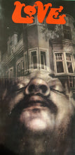 Load image into Gallery viewer, Love : Studio / Live (CD, Album, Comp, RE)
