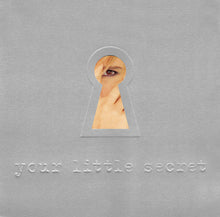 Load image into Gallery viewer, Melissa Etheridge : Your Little Secret (CD, Album)
