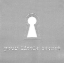 Load image into Gallery viewer, Melissa Etheridge : Your Little Secret (CD, Album)
