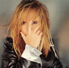Load image into Gallery viewer, Melissa Etheridge : Your Little Secret (CD, Album)
