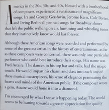 Load image into Gallery viewer, Tony Bennett : Steppin' Out (CD, Album)
