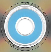 Load image into Gallery viewer, Sam Phillips : Cruel Inventions (CD, Album)
