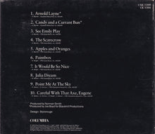 Load image into Gallery viewer, Pink Floyd : The Early Singles (CD, Comp, RM, Dig)
